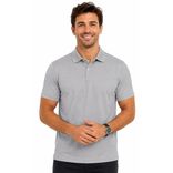 lachlan-mens-polo-feature-photo.jpg