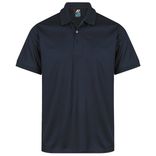 lachlan-mens-polo-navy.jpg
