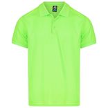 lachlan-mens-polo-neon-green.jpg