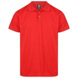 lachlan-mens-polo-red.jpg