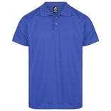 lachlan-mens-polo-royal.jpg