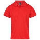 lachlan-mens-polo-ruby-red.jpg