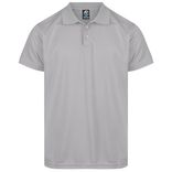 lachlan-mens-polo-silver.jpg