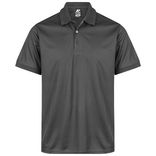 lachlan-mens-polo-slate.jpg