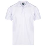 lachlan-mens-polo-white.jpg