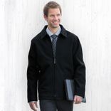 melton-wool-ceo-jacket.jpg