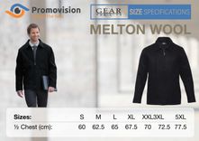 melton-wool-ceo-jacket-size-chart.jpg