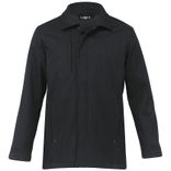 mens-district-jacket-charcoal.jpg