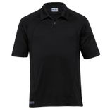 mens-dri-gear-active-polo-black.jpg