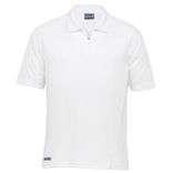 mens-dri-gear-active-polo-white.jpg