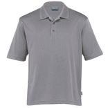 mens-dri-gear-axis-polo-aluminium.jpg