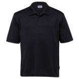 mens-dri-gear-axis-polo-black.jpg