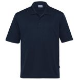 mens-dri-gear-axis-polo-navy.jpg