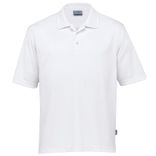 mens-dri-gear-axis-polo-white.jpg