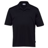 mens-dri-gear-corporate-pinnacle-polo-black.jpg