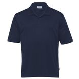mens-dri-gear-corporate-pinnacle-polo-navy.jpg