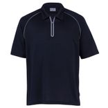mens-dri-gear-dimension-polo-black_aluminium.jpg
