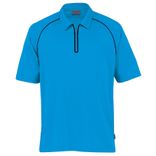 mens-dri-gear-dimension-polo-cyber-blue_black.jpg