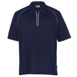 mens-dri-gear-dimension-polo-navy_aluminium.jpg