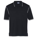 mens-dri-gear-hype-polo-black_white.jpg