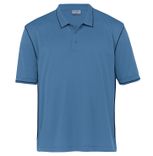 mens-dri-gear-hype-polo-blueberry_navy.jpg