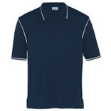 mens-dri-gear-hype-polo-navy_white.jpg