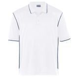 mens-dri-gear-hype-polo-white_navy.jpg