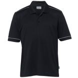 mens-dri-gear-matrix-polo-black_aluminium.jpg