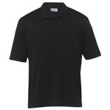 mens-dri-gear-ottoman-lite-polo-black.jpg