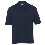 mens-dri-gear-ottoman-lite-polo-navy.jpg