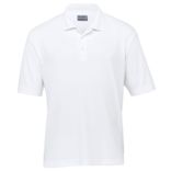 mens-dri-gear-ottoman-lite-polo-white.jpg