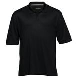 mens-dri-gear-renew-eco-polo-black.jpg