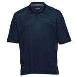 mens-dri-gear-renew-eco-polo-navy.jpg