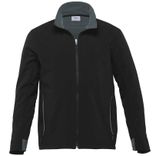 mens-element-jacket-black.jpg