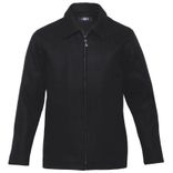mens-melton-wool-ceo-jacket-Black.jpg