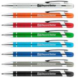 miami_aluminium_pen_together.jpg