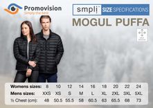 mogul-puffa-jacket-size-chart.jpg