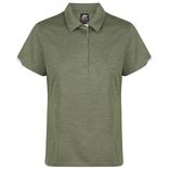 morris-lady-polo-army-green-white.JPG