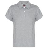 morris-lady-polo-black-white.JPG