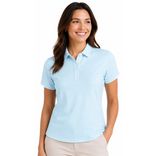morris-lady-polo-feature-photo.jpg