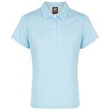 morris-lady-polo-light-blue-white.JPG
