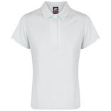 morris-lady-polo-light-grey-white.JPG