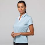 morris-lady-polo-model-photo.jpg
