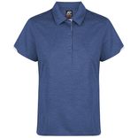 morris-lady-polo-navy-white.JPG