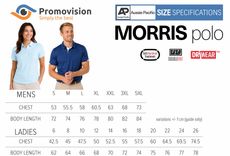 morris-lady-polo-size-chart.jpg