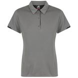 morris-lady-polo-slate-black.JPG