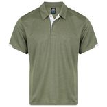 morris-mens-polo-army-green-white.jpg