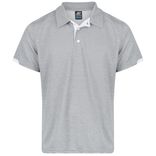 morris-mens-polo-black-white.jpg