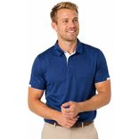 morris-mens-polo-feature-photo.jpg