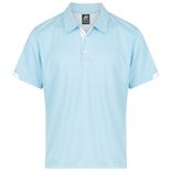 morris-mens-polo-light-blue-white.jpg